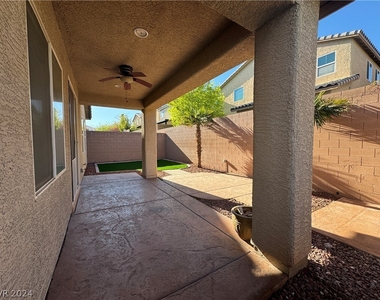 10440 Turtle Mountain Avenue - Photo Thumbnail 18