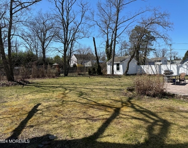 355 Cahill Road - Photo Thumbnail 23