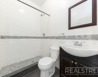 1220 Nostrand Avenue - Photo Thumbnail 7