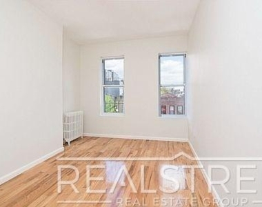 1220 Nostrand Avenue - Photo Thumbnail 4