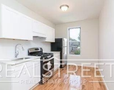 1220 Nostrand Avenue - Photo Thumbnail 0