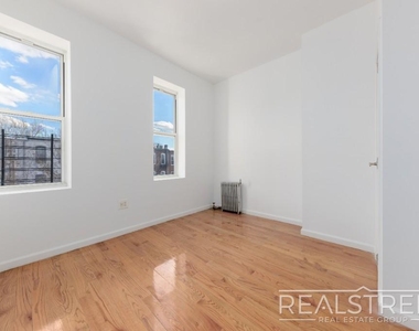 1220 Nostrand Avenue - Photo Thumbnail 3