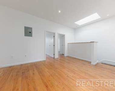 1220 Nostrand Avenue - Photo Thumbnail 1