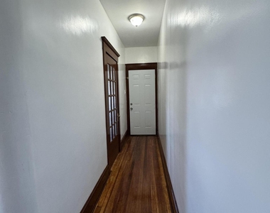 174 Gardner Avenue - Photo Thumbnail 18