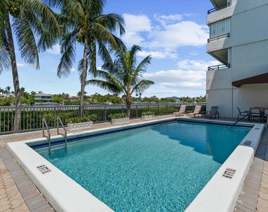 3555 S Ocean Boulevard - Photo Thumbnail 24