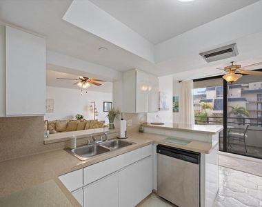 3555 S Ocean Boulevard - Photo Thumbnail 5