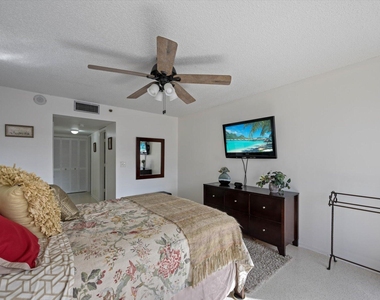 3555 S Ocean Boulevard - Photo Thumbnail 23