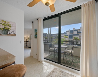 3555 S Ocean Boulevard - Photo Thumbnail 16