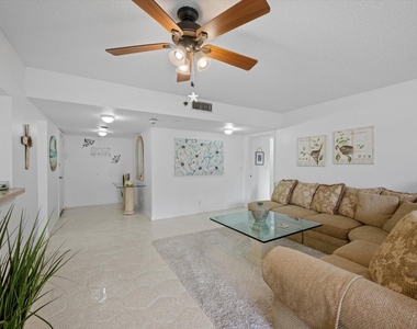 3555 S Ocean Boulevard - Photo Thumbnail 11