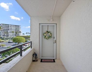 3555 S Ocean Boulevard - Photo Thumbnail 22