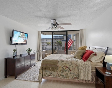 3555 S Ocean Boulevard - Photo Thumbnail 6