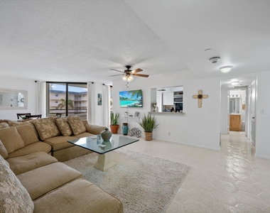 3555 S Ocean Boulevard - Photo Thumbnail 1