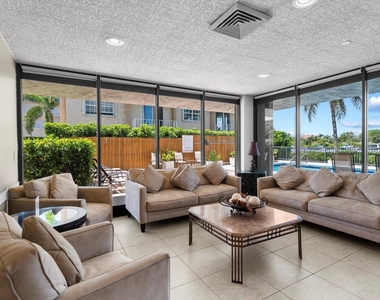 3555 S Ocean Boulevard - Photo Thumbnail 28