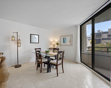 3555 S Ocean Boulevard - Photo Thumbnail 15