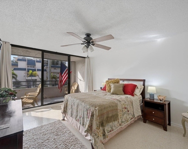 3555 S Ocean Boulevard - Photo Thumbnail 19