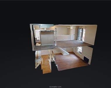 904 University Oaks Boulevard - Photo Thumbnail 24