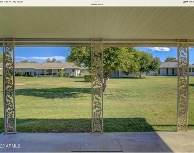 10007 W Shasta Drive - Photo Thumbnail 43