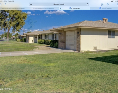 10007 W Shasta Drive - Photo Thumbnail 44