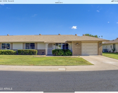 10007 W Shasta Drive - Photo Thumbnail 46