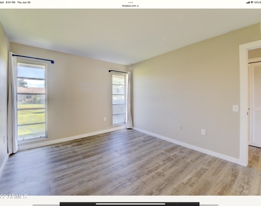 10007 W Shasta Drive - Photo Thumbnail 35