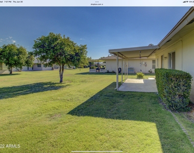 10007 W Shasta Drive - Photo Thumbnail 15