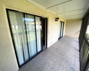 1515 Huntington Lane - Photo Thumbnail 4