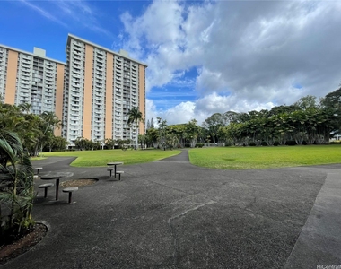 1511 Nuuanu Avenue - Photo Thumbnail 10