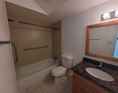 3645 Barna Avenue - Photo Thumbnail 7