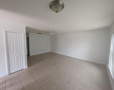 3645 Barna Avenue - Photo Thumbnail 2