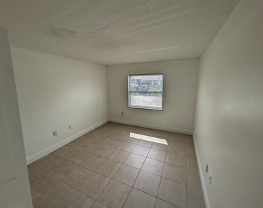 3645 Barna Avenue - Photo Thumbnail 6