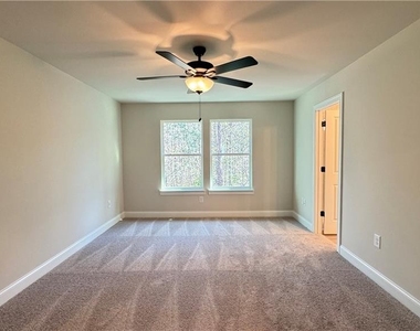 709 Stickley Oak Way - Photo Thumbnail 28