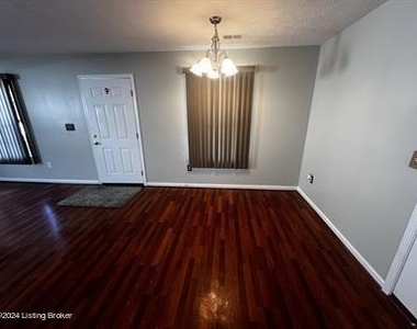 11206 Sandwood Pl - Photo Thumbnail 18