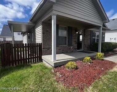 11206 Sandwood Pl - Photo Thumbnail 8