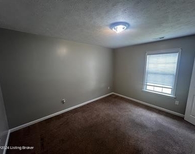 11206 Sandwood Pl - Photo Thumbnail 12