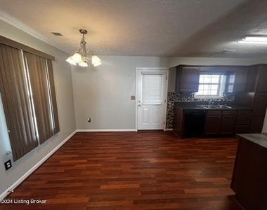 11206 Sandwood Pl - Photo Thumbnail 15