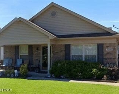 11206 Sandwood Pl - Photo Thumbnail 0