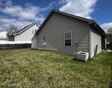 11206 Sandwood Pl - Photo Thumbnail 4