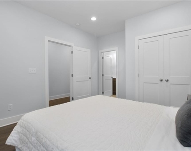 2447 Sycamore Road Nw - Photo Thumbnail 22