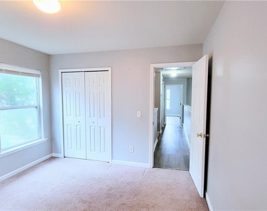 585 Mcwilliams Road Se - Photo Thumbnail 37