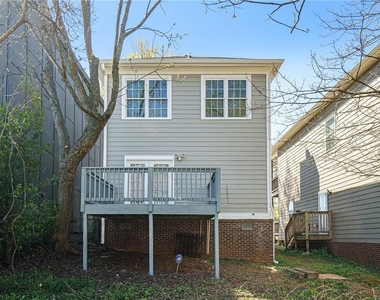 349 Mary Street Sw - Photo Thumbnail 6