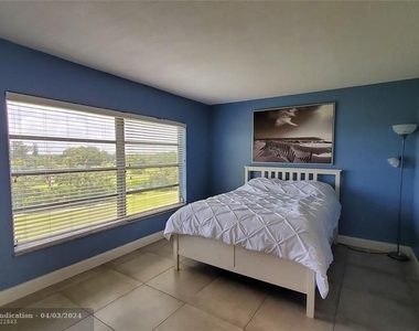 3000 N Palm Aire Dr - Photo Thumbnail 26