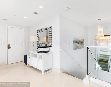 2110 N Ocean Blvd - Photo Thumbnail 21