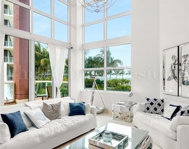 2110 N Ocean Blvd - Photo Thumbnail 2