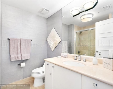 2110 N Ocean Blvd - Photo Thumbnail 38