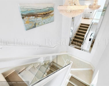 2110 N Ocean Blvd - Photo Thumbnail 24