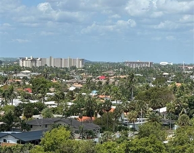 1900 S Ocean Blvd - Photo Thumbnail 14