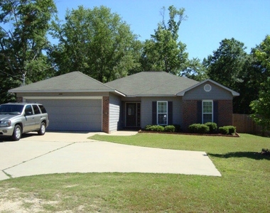 6528 Forrest Road - Photo Thumbnail 0