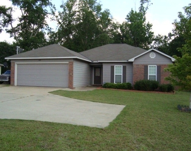 6528 Forrest Road - Photo Thumbnail 16