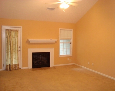 6528 Forrest Road - Photo Thumbnail 1