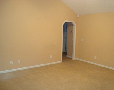 6528 Forrest Road - Photo Thumbnail 2